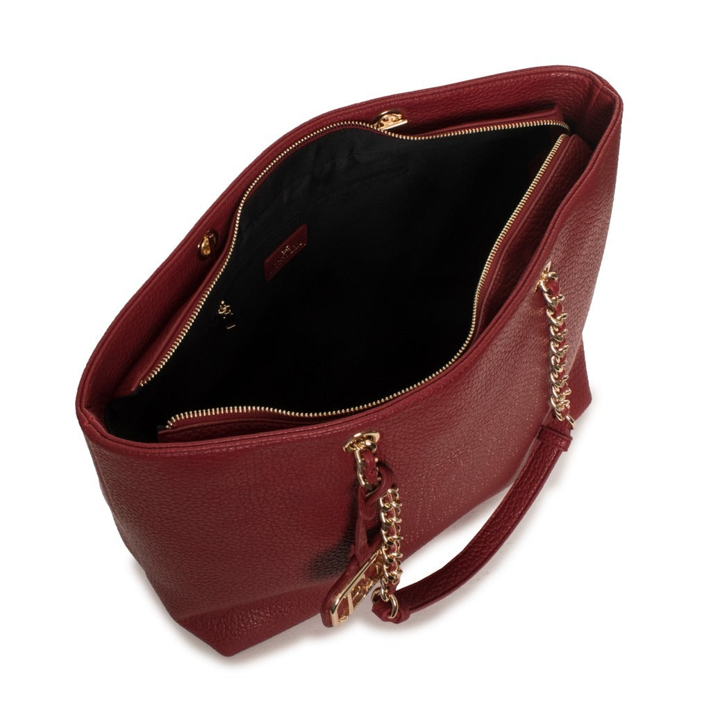 Egon Von Furstenberg - EVF68101-NOEMI