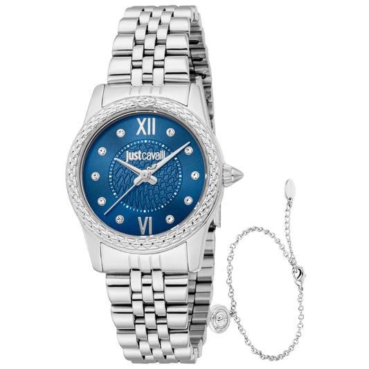Just Cavalli - JC1L360M