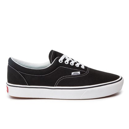 Vans - VN0A3WM9VNE1-