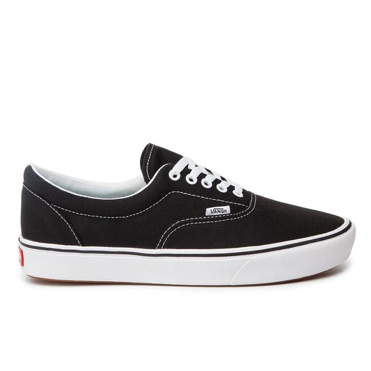 Vans - VN0A3WM9VNE1-