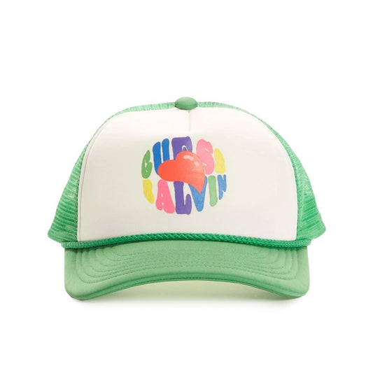 Guess - M2YZ03-WEQT0