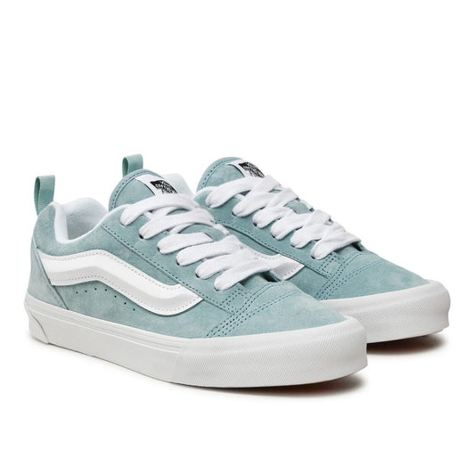 Vans - VN000CS0M8I1-
