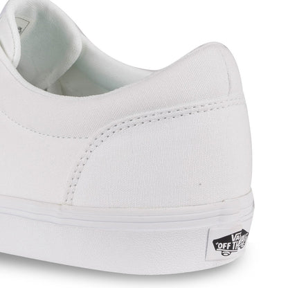 Vans - VN0A3MTFW421-