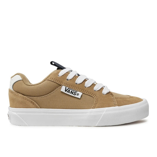 Vans - VN000CZW4MG1-