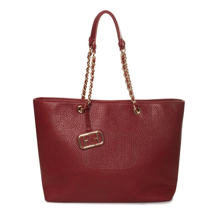 Egon Von Furstenberg - EVF68101-NOEMI