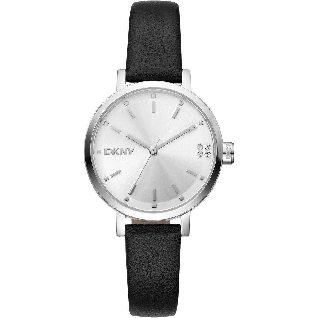 Dkny - DK1L038L