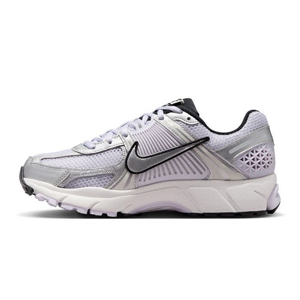 Nike - W NIKE ZOOM VOMERO 5