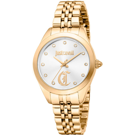 Just Cavalli - JC1L309M