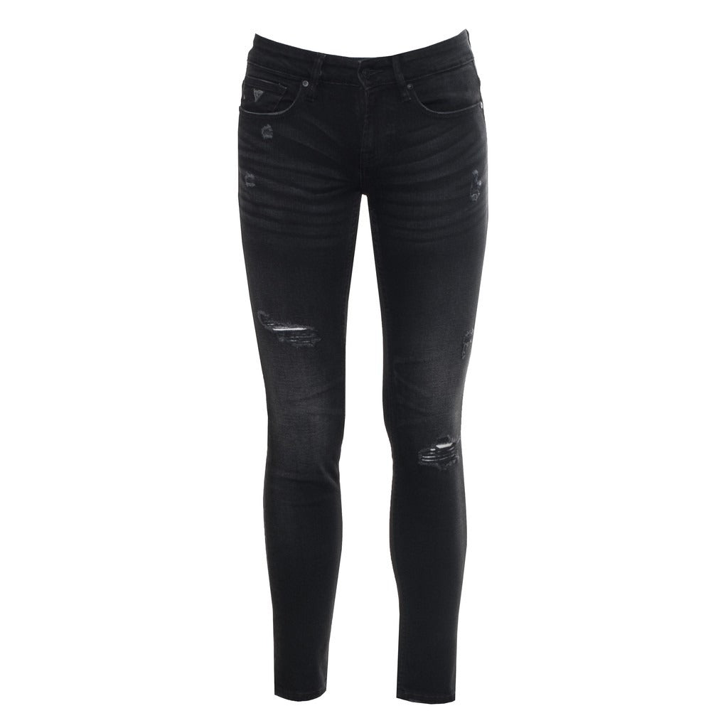 Guess - X5OA28-D5OF3