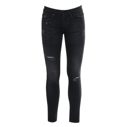 Guess - X5OA28-D5OF3