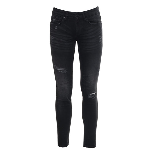 Guess - X5OA28-D5OF3