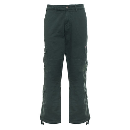 Guess - M2BB02-WEPL0