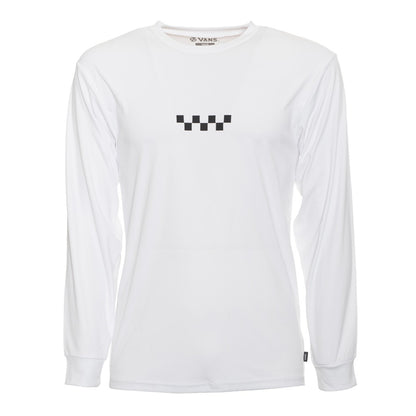 Vans - VN0007V5WHT1-