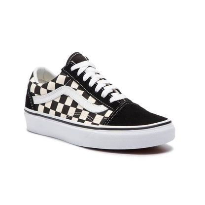 Vans - VN0A3IUN5GX1-