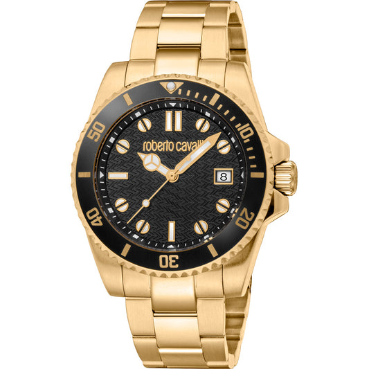 Roberto Cavalli - RC5G129M0075