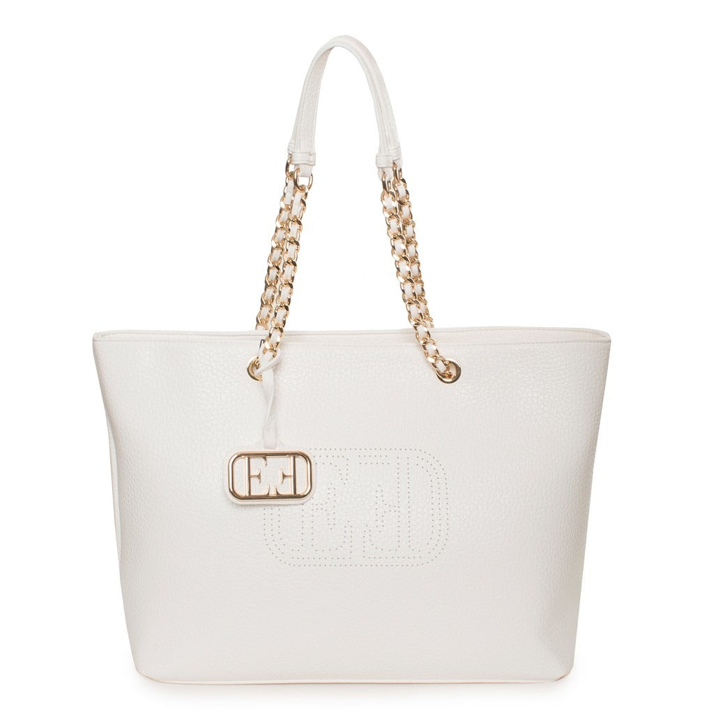 Egon Von Furstenberg - EVF68101-NOEMI