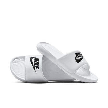 Nike - NIKE WMNS VICTORI ONE SLIDE