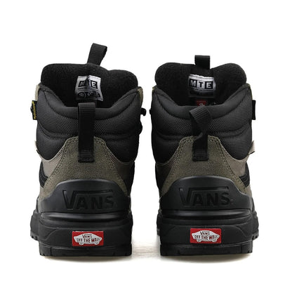 Vans - VN0A4BVSDOL1-