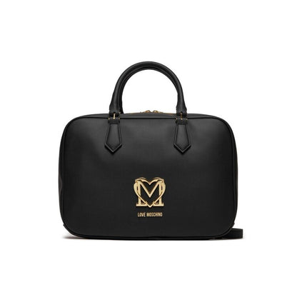 Love Moschino - JC4286PP0IKJ