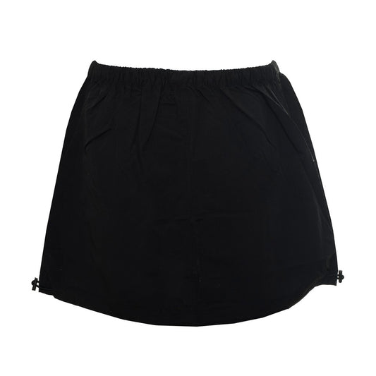 Vans - VN000KG6BLK1-