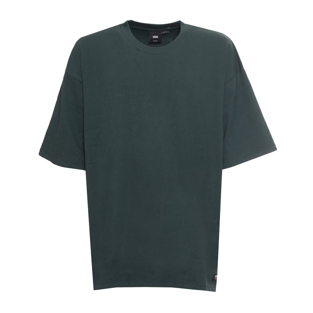 Vans - VN000G512LN1-