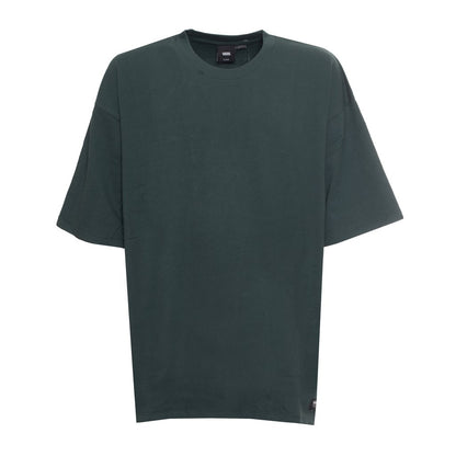 Vans - VN000G512LN1-