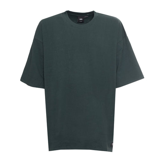 Vans - VN000G512LN1-