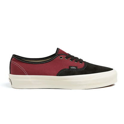 Vans - VN0007QYMDB1-