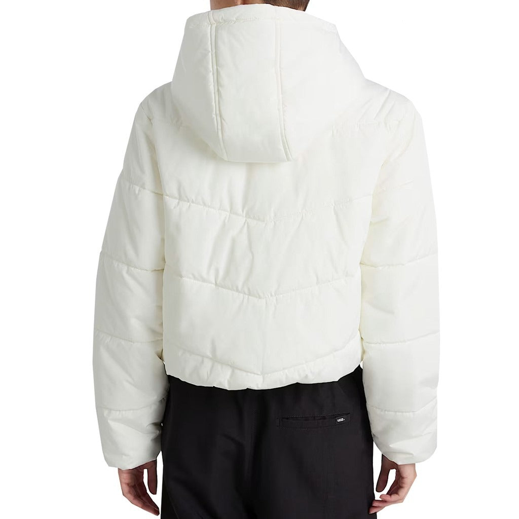 Vans - VN000H5EFS81-