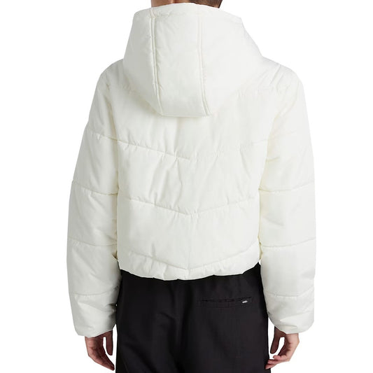 Vans - VN000H5EFS81-