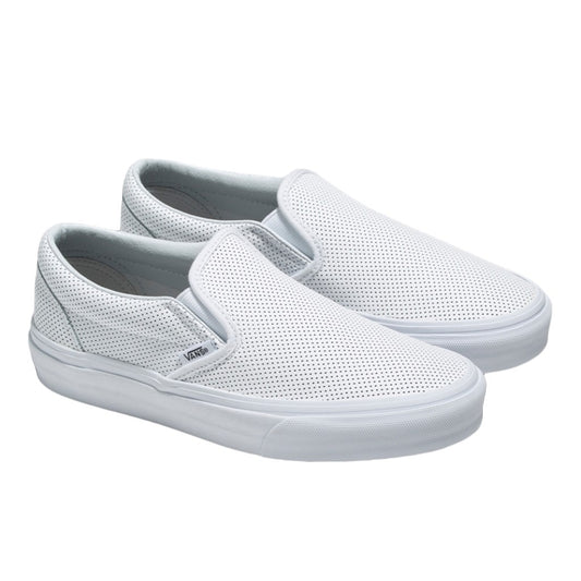 Vans - VN000XG8DJ71-