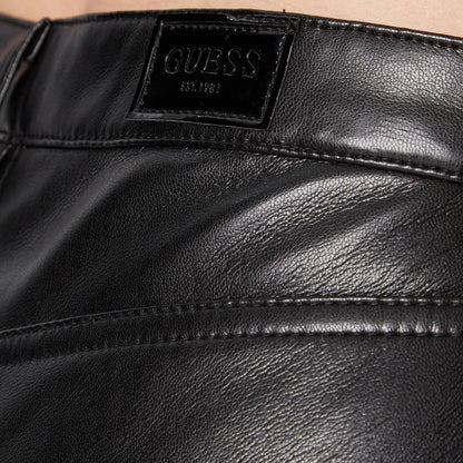 Guess - W3RA0M-WF8P0