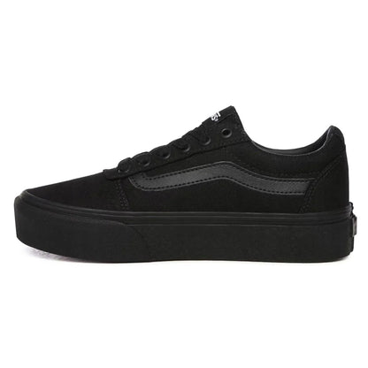 Vans - VN0A3TLC1861-