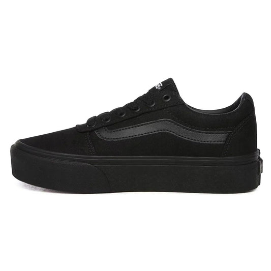 Vans - VN0A3TLC1861-