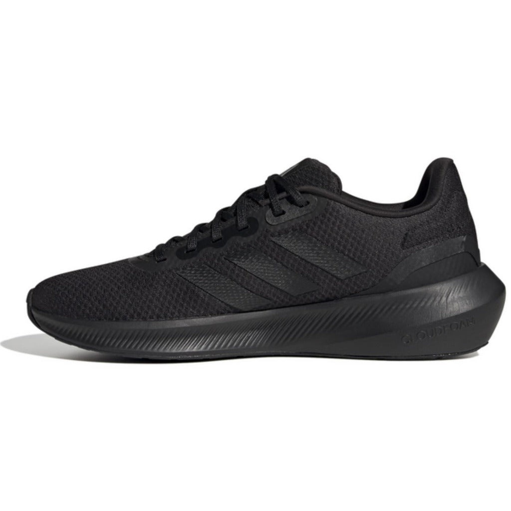 Adidas - Runfalcon 3.0