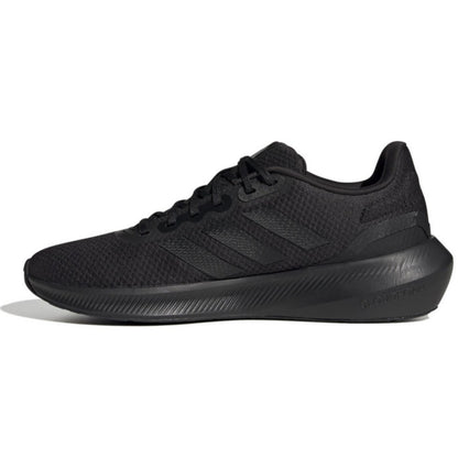 Adidas - Runfalcon 3.0