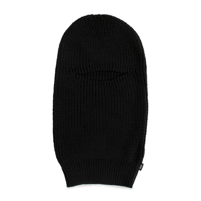 Vans - VN000A96BLK1-