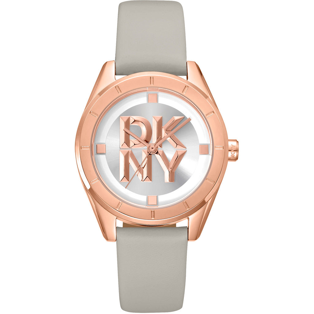 Dkny - DK1L016L