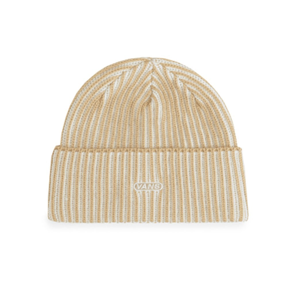 Vans - VN000HSV4MG1-