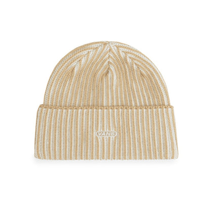 Vans - VN000HSV4MG1-