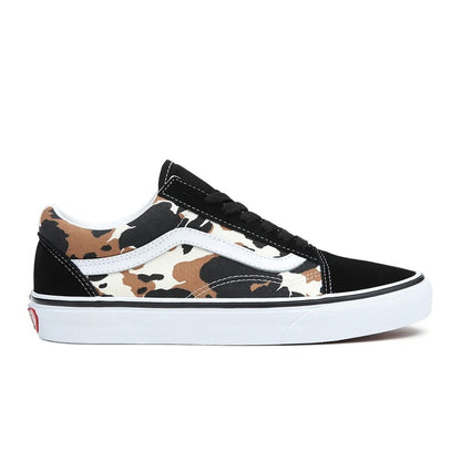 Vans - VN0A5KRSMUL1-