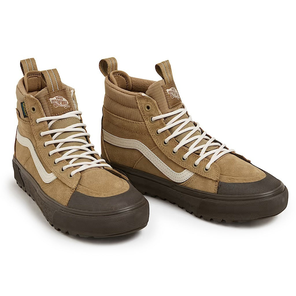 Vans - VN000CVTCX61-