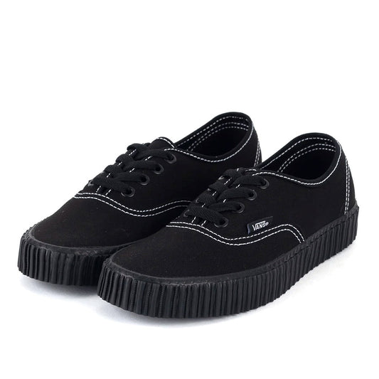 Vans - VN000CR2BLK1-