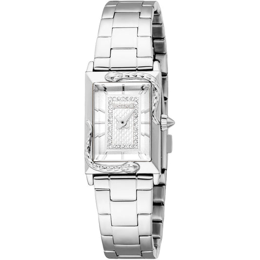 Just Cavalli - JC1L364M