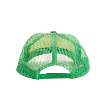 Guess - M2YZ03-WEQT0