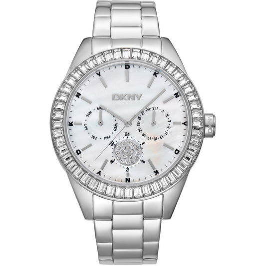 Dkny - DK1L027M