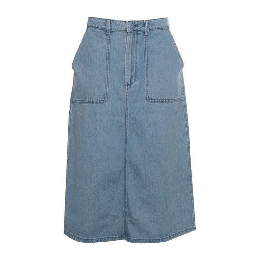 Vans - VN000HQC7W61-