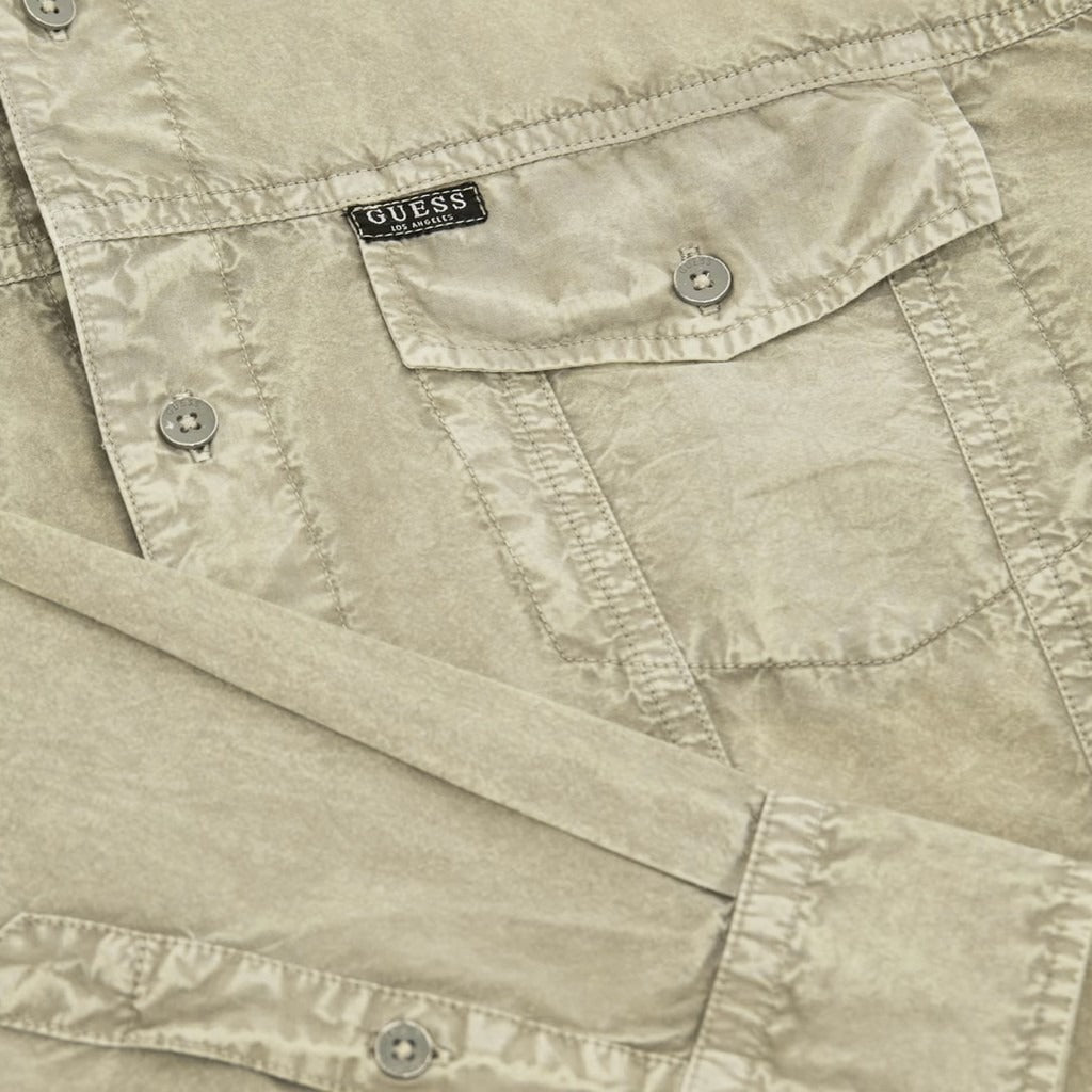 Guess - M4RH05-WFXO1