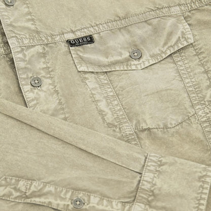 Guess - M4RH05-WFXO1