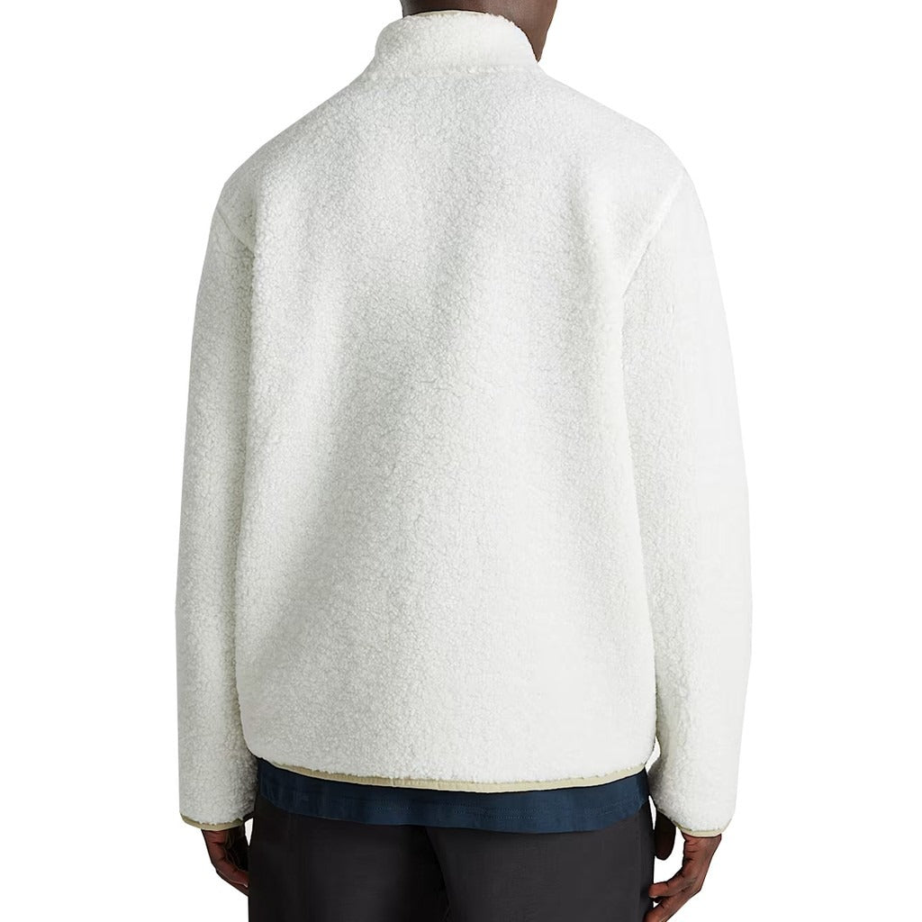 Vans - VN000HPFFS81-